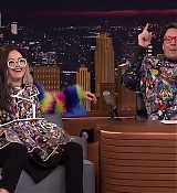 JimmyFallon_0829.jpg