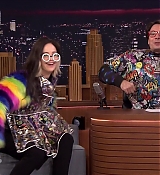 JimmyFallon_0830.jpg