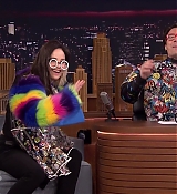 JimmyFallon_0832.jpg