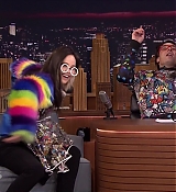 JimmyFallon_0833.jpg