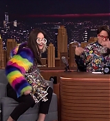 JimmyFallon_0834.jpg
