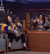JimmyFallon_0835.jpg