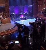 JimmyFallon_0836.jpg