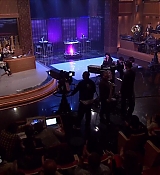 JimmyFallon_0837.jpg