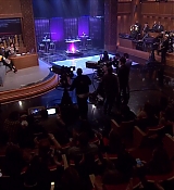 JimmyFallon_0838.jpg