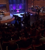 JimmyFallon_0839.jpg