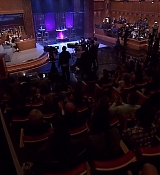 JimmyFallon_0840.jpg