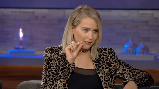 Chelsea-JLaw_0155.jpg