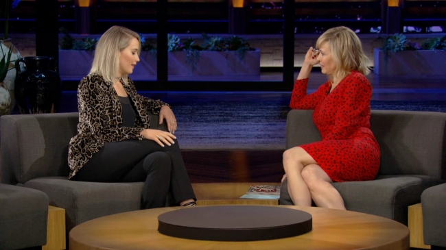 Chelsea-JLaw_0160.jpg