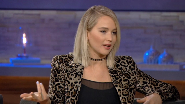 Chelsea-JLaw_0163.jpg