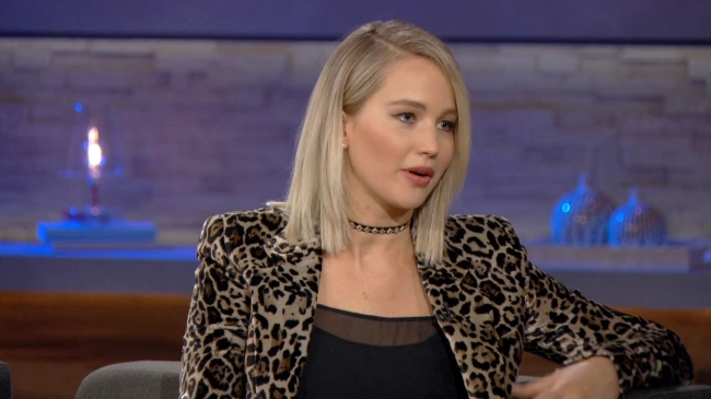 Chelsea-JLaw_0164.jpg
