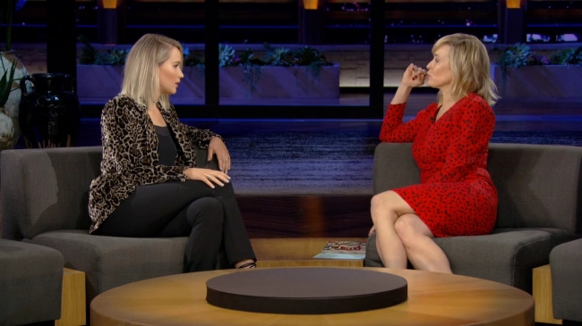 Chelsea-JLaw_0168.jpg