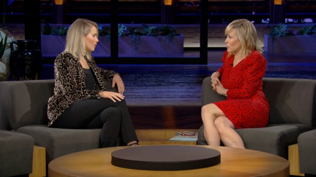 Chelsea-JLaw_0177.jpg
