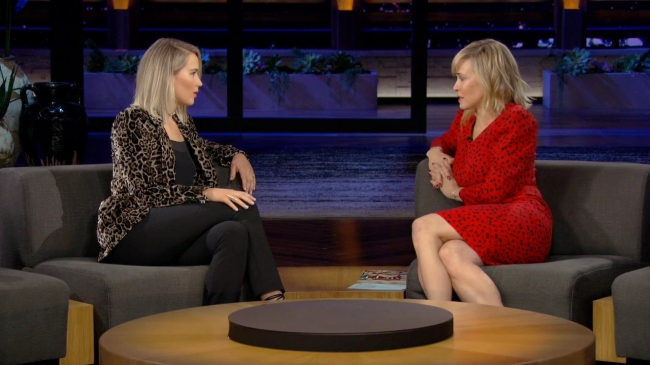 Chelsea-JLaw_0178.jpg