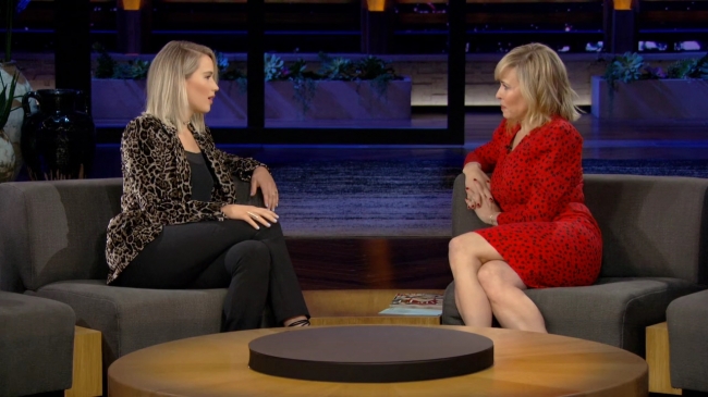 Chelsea-JLaw_0179.jpg