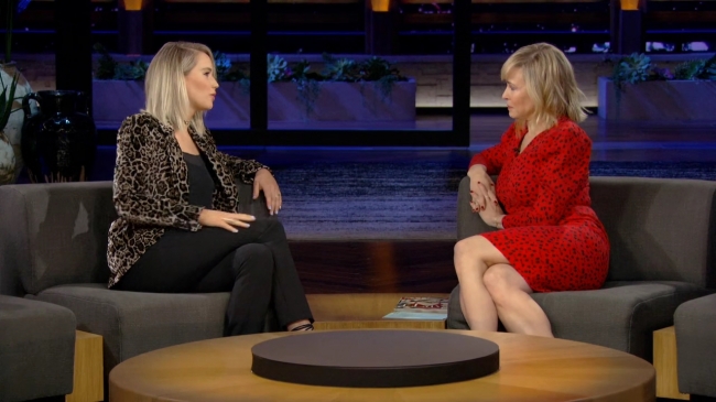 Chelsea-JLaw_0180.jpg