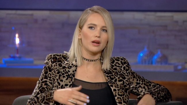 Chelsea-JLaw_0181.jpg