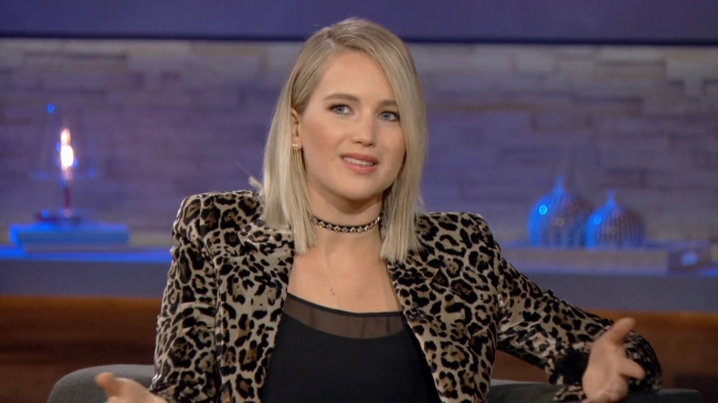 Chelsea-JLaw_0182.jpg