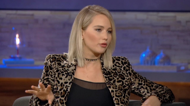 Chelsea-JLaw_0185.jpg