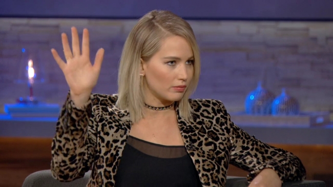 Chelsea-JLaw_0186.jpg