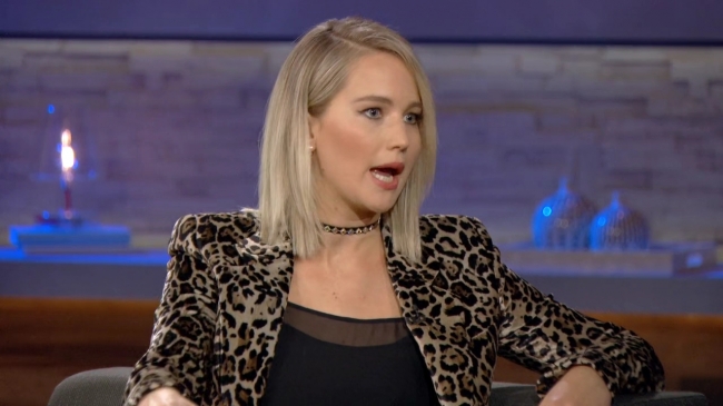 Chelsea-JLaw_0187.jpg