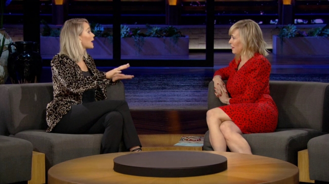 Chelsea-JLaw_0188.jpg
