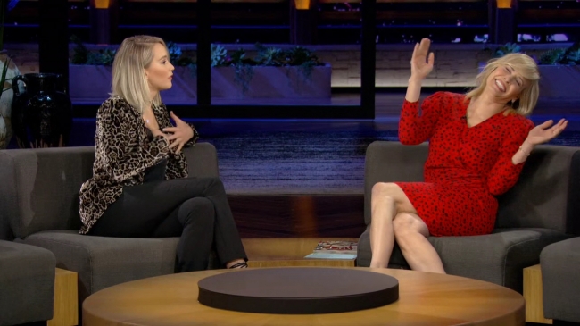 Chelsea-JLaw_0189.jpg