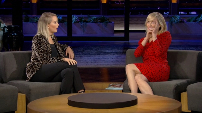 Chelsea-JLaw_0190.jpg