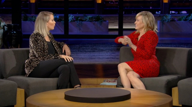Chelsea-JLaw_0191.jpg