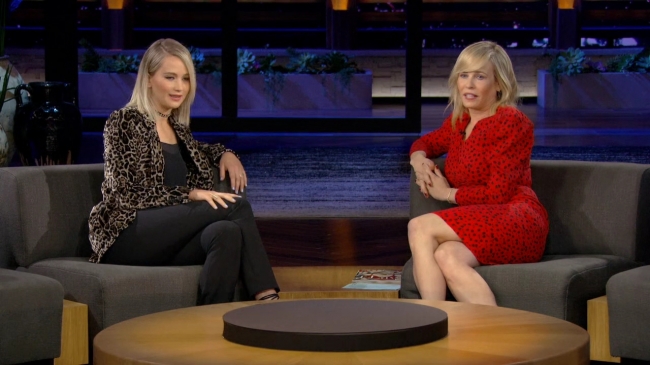 Chelsea-JLaw_0197.jpg