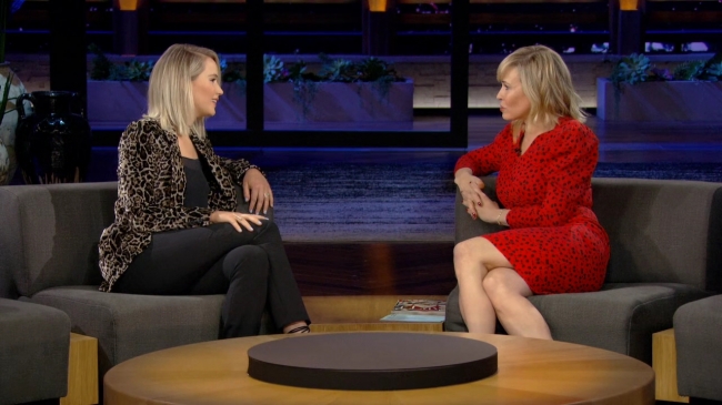 Chelsea-JLaw_0200.jpg