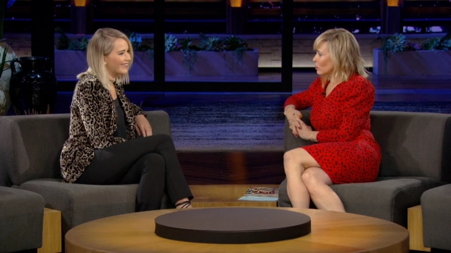 Chelsea-JLaw_0203.jpg
