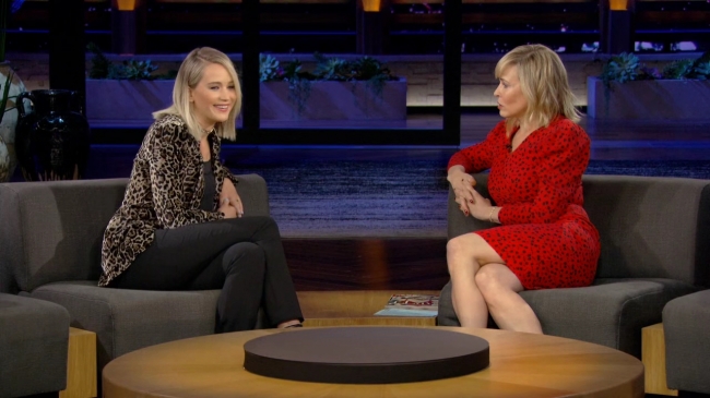 Chelsea-JLaw_0204.jpg