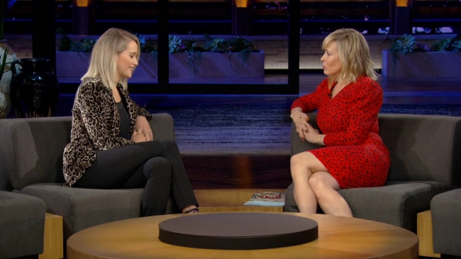 Chelsea-JLaw_0205.jpg