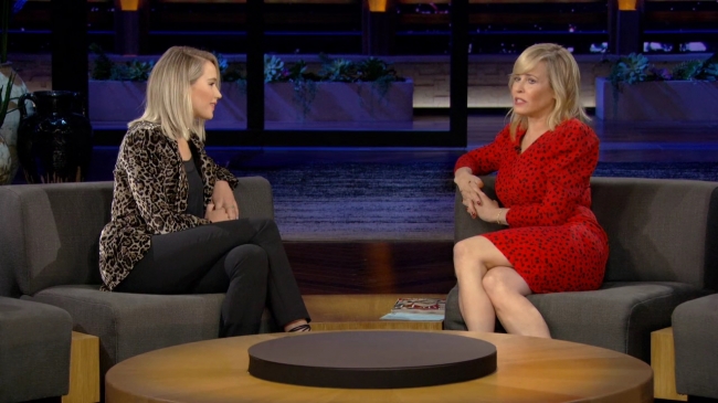 Chelsea-JLaw_0206.jpg