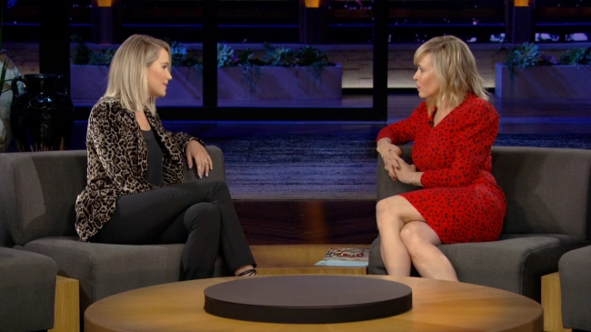 Chelsea-JLaw_0210.jpg