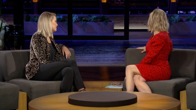 Chelsea-JLaw_0211.jpg