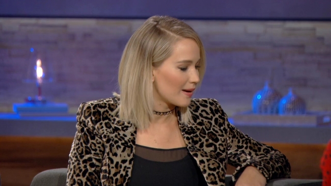 Chelsea-JLaw_0212.jpg