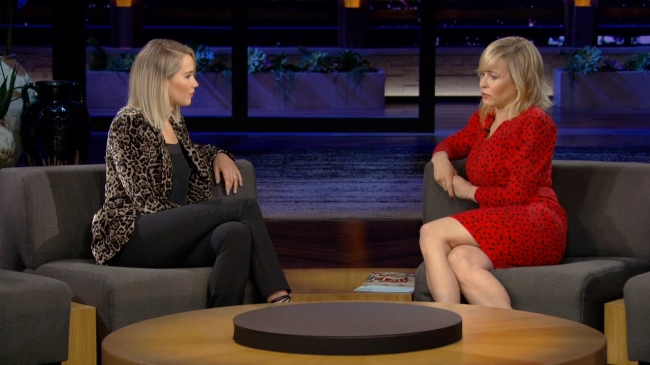 Chelsea-JLaw_0222.jpg