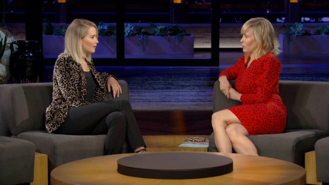 Chelsea-JLaw_0224.jpg