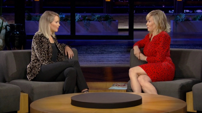 Chelsea-JLaw_0225.jpg