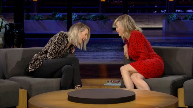 Chelsea-JLaw_0226.jpg