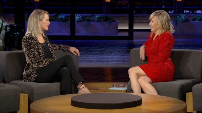 Chelsea-JLaw_0227.jpg