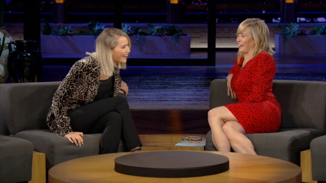 Chelsea-JLaw_0228.jpg