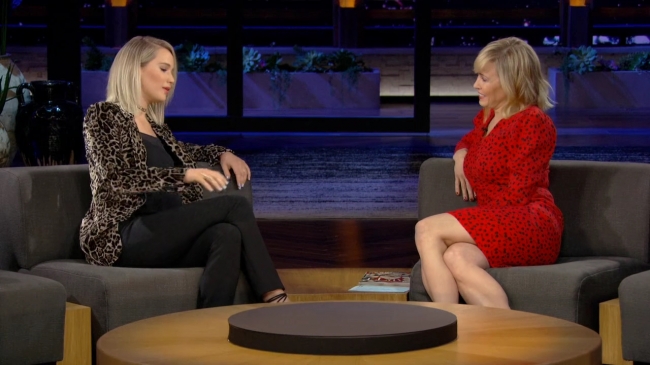 Chelsea-JLaw_0229.jpg