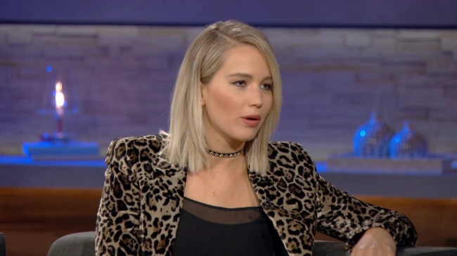 Chelsea-JLaw_0231.jpg