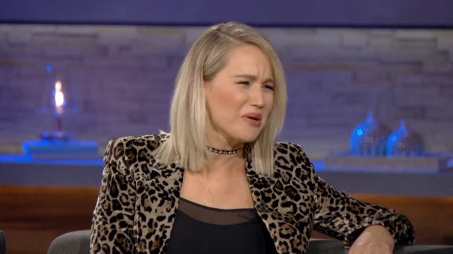 Chelsea-JLaw_0235.jpg