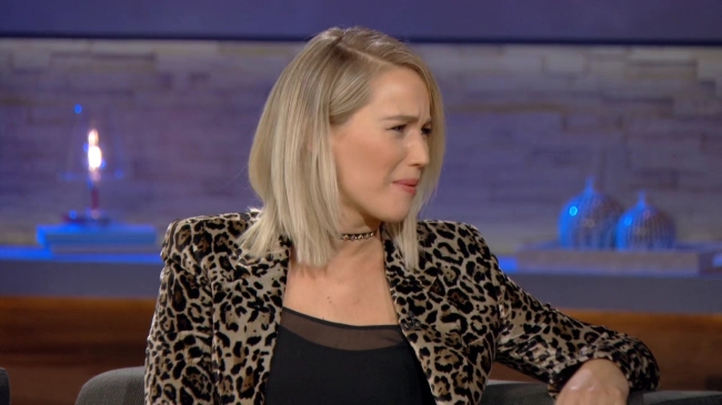Chelsea-JLaw_0236.jpg