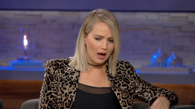 Chelsea-JLaw_0238.jpg