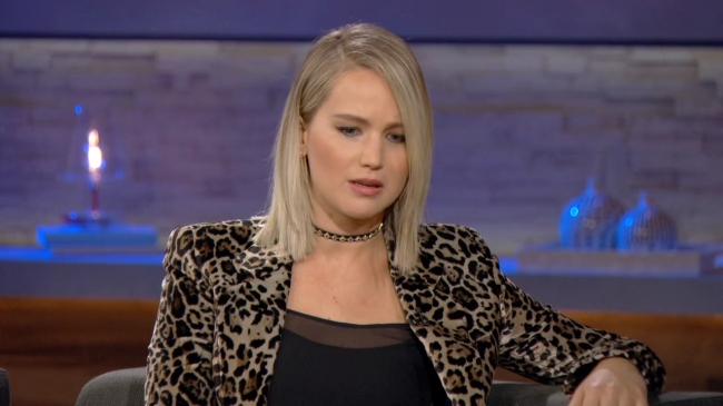 Chelsea-JLaw_0240.jpg